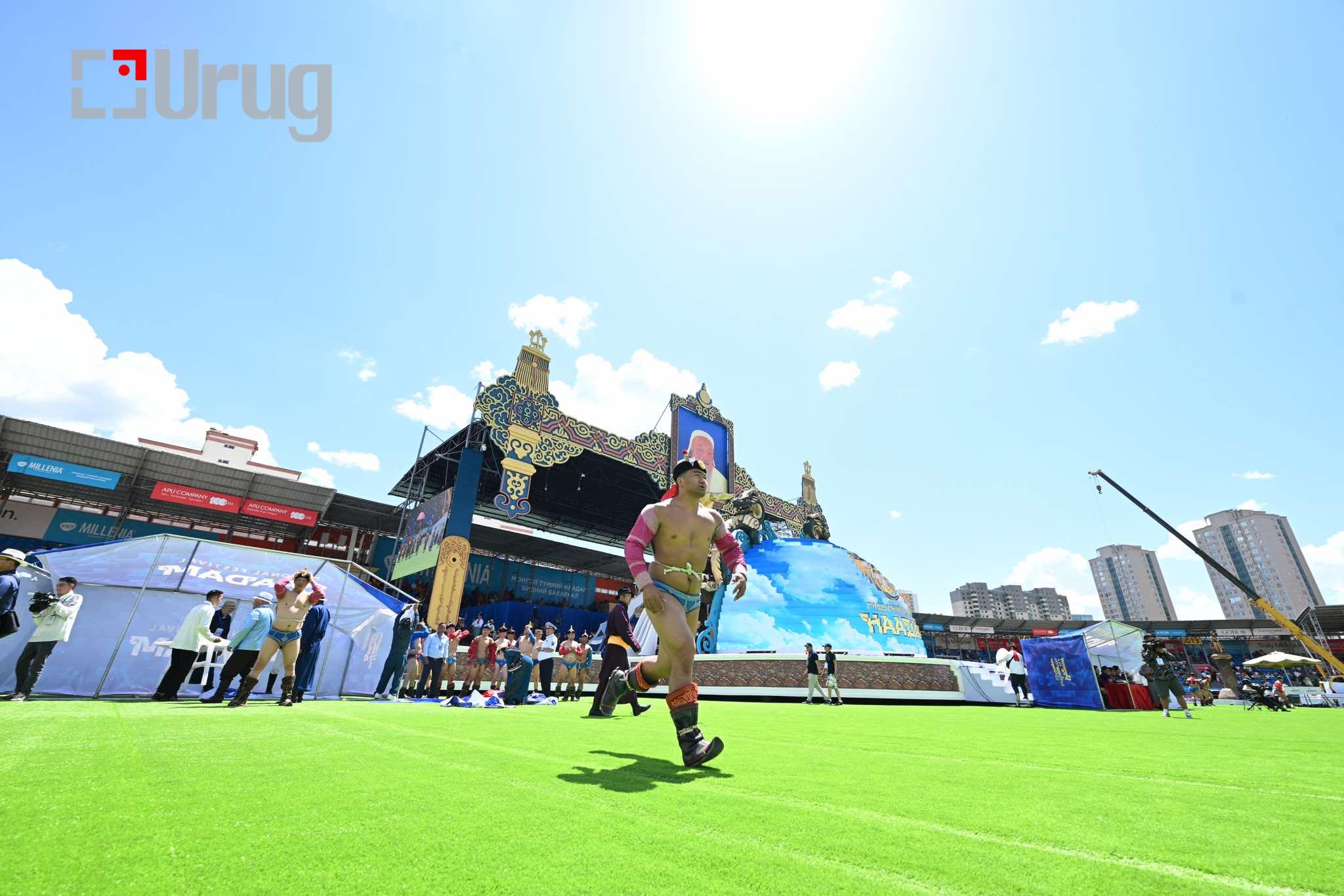 450467102_1017730036528380_5890714755856772436_n