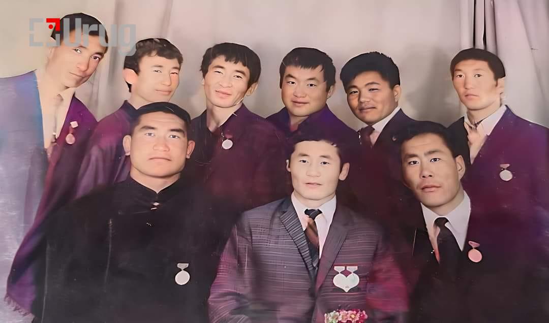 450478139_1208414790333600_4031155268455820054_n