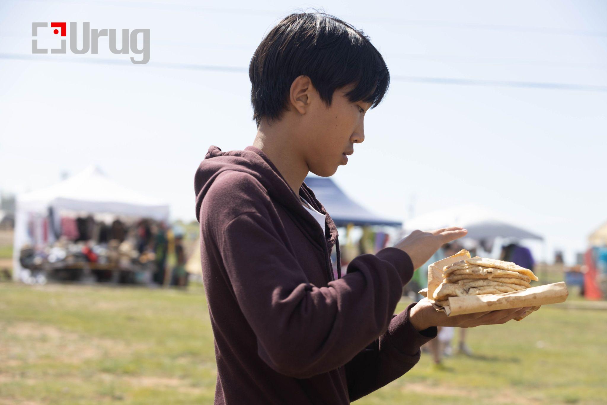 450491903_443436335267631_7415274628032983223_n