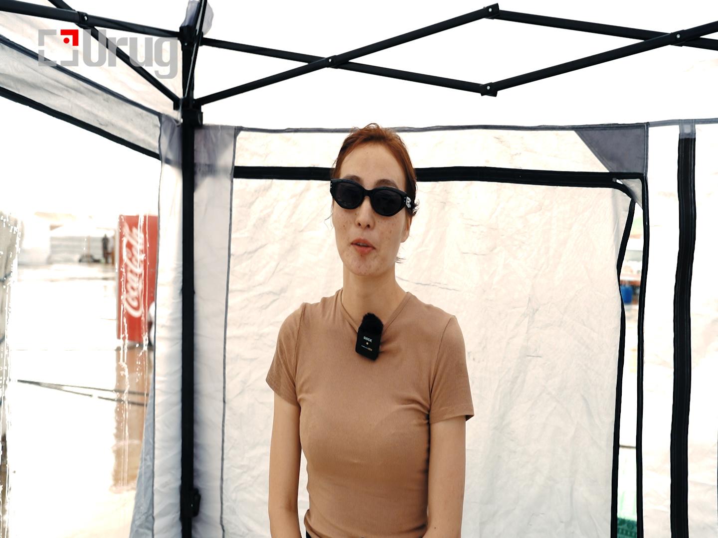 450501700_356891967240239_6126623779281454296_n