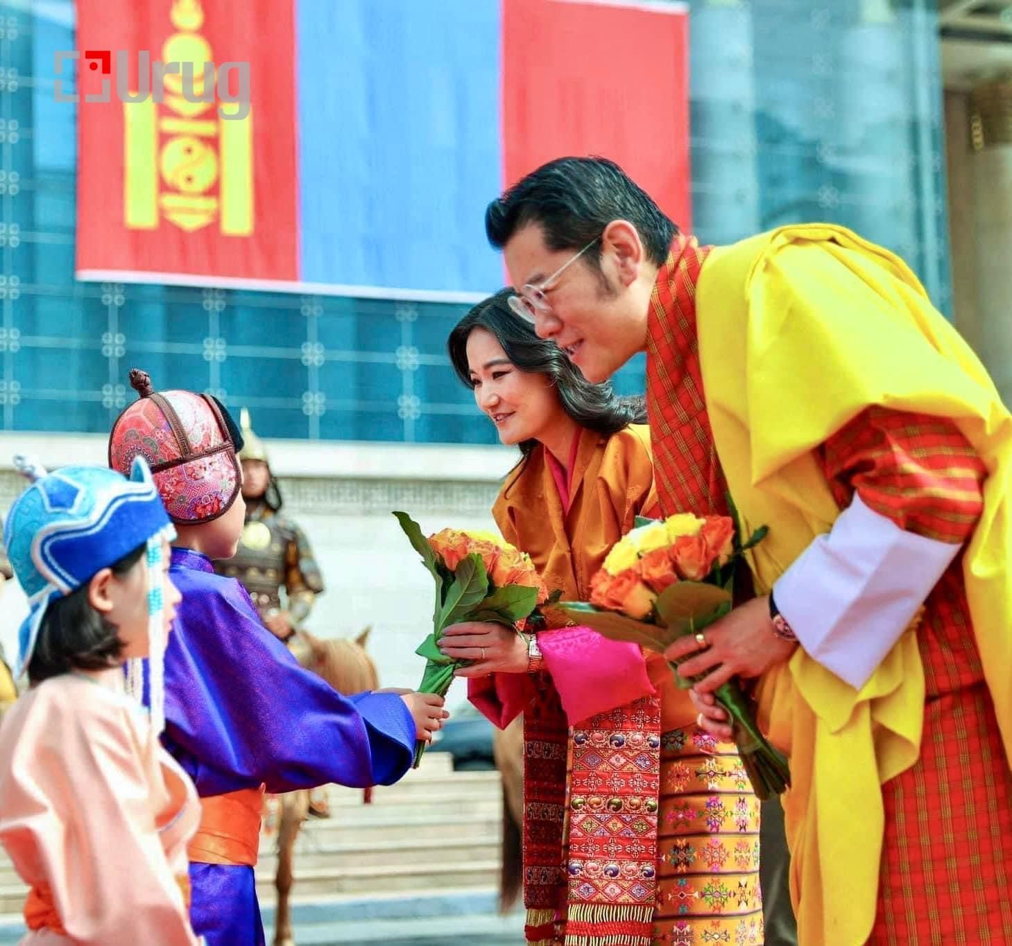 450506637_8098745620189979_6973514057803107578_n