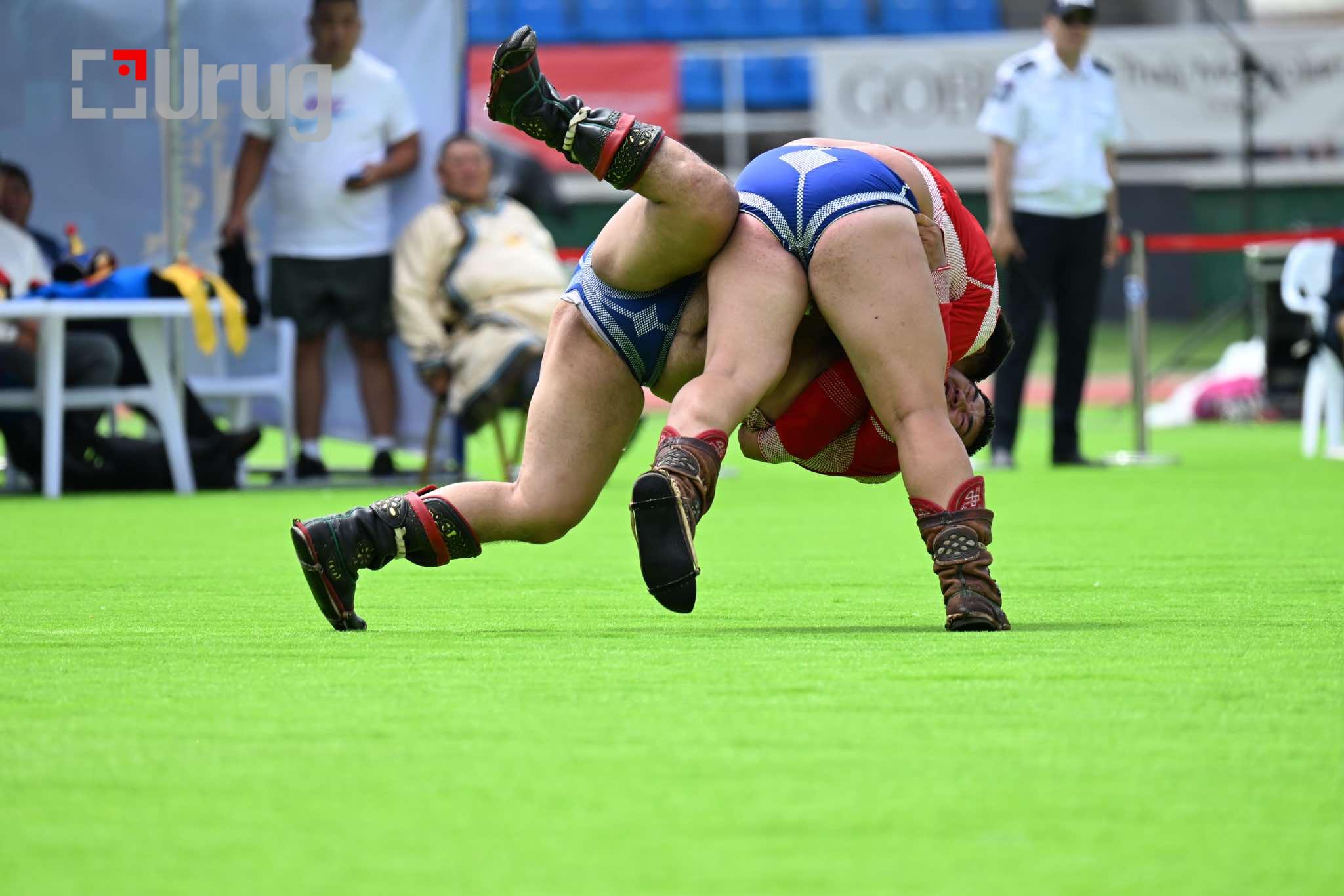 450524925_1005351857952433_466366876148031704_n