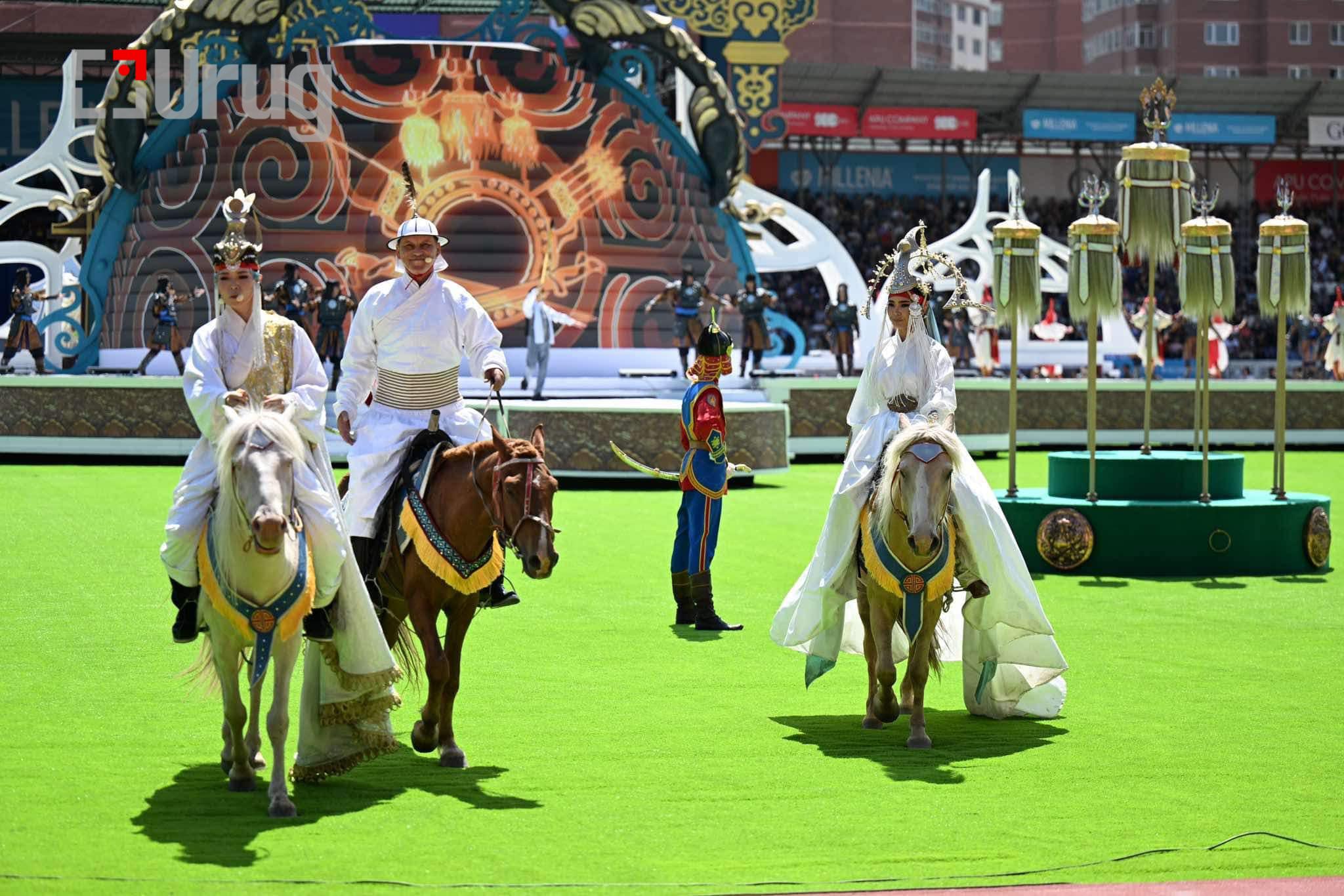 450549402_760883682919843_6623762278207871434_n