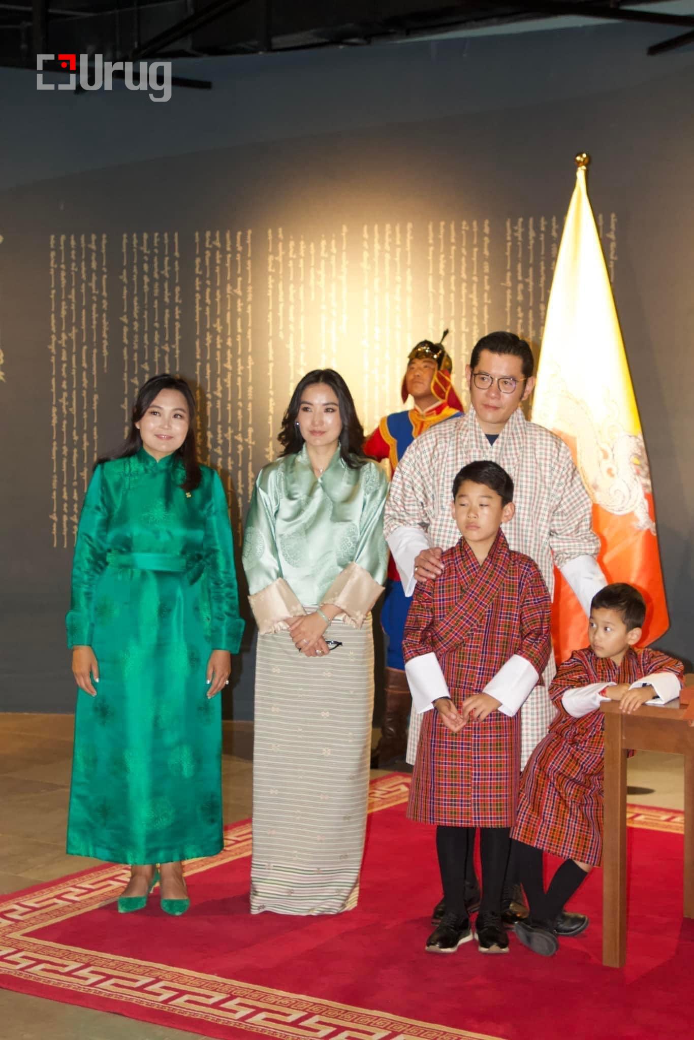 450653391_1004669311664367_740038645702818626_n