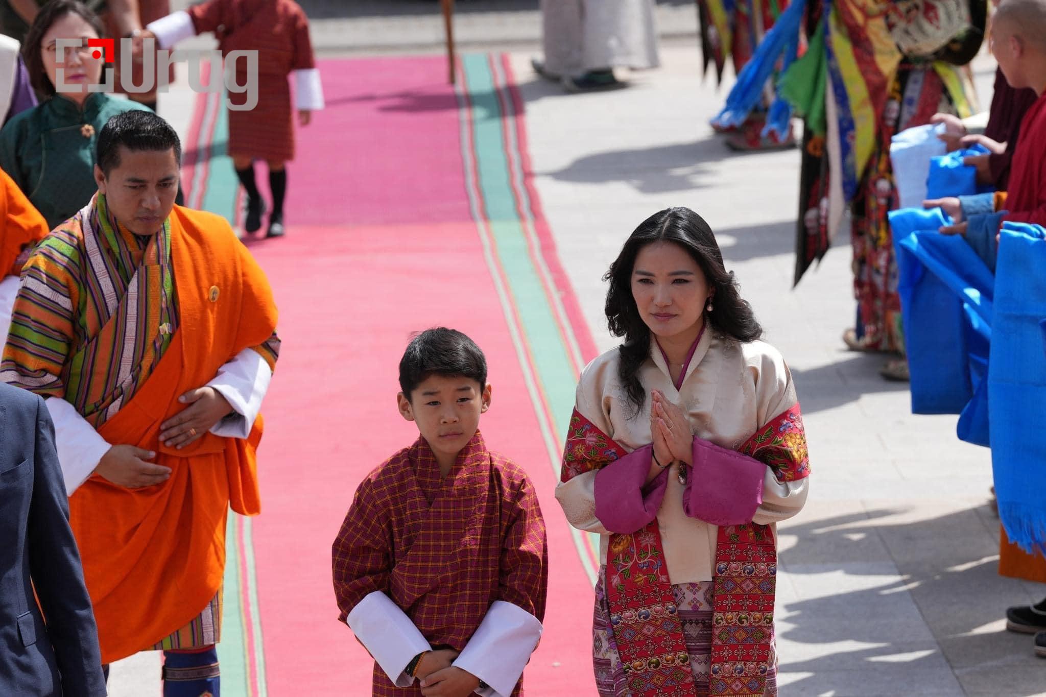 450669763_1004669324997699_5767671251964984831_n