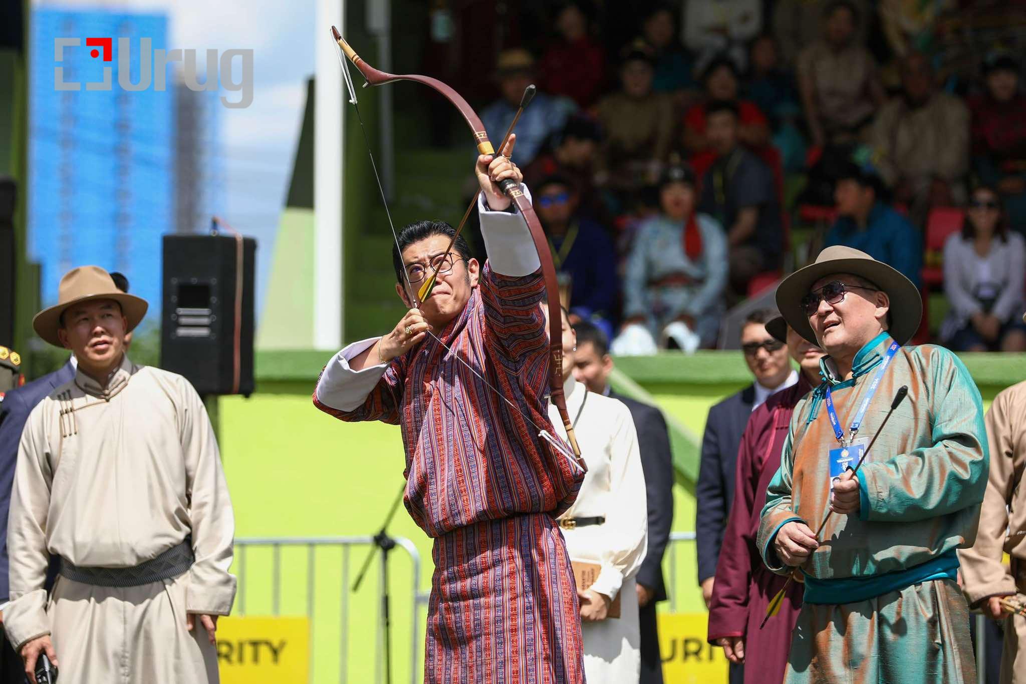 450781382_805946911712845_6019588599489754278_n