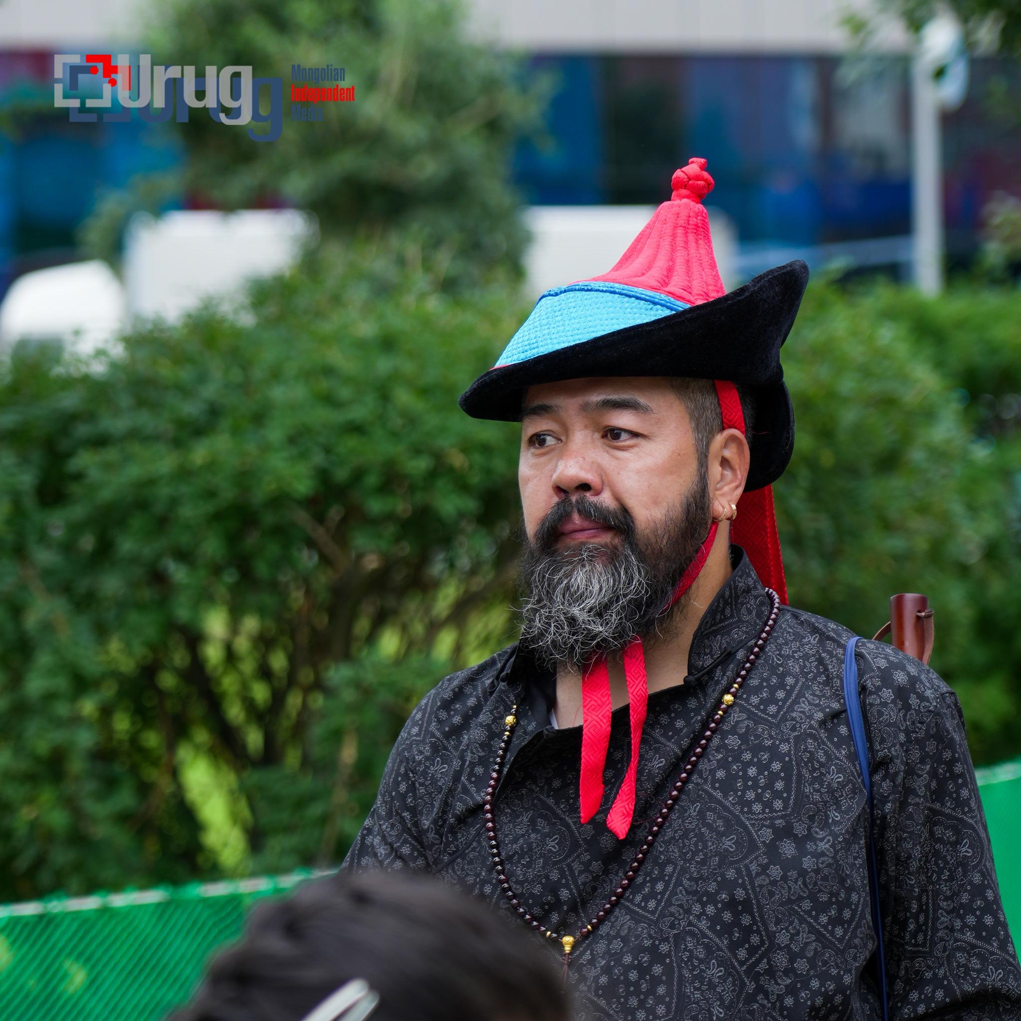 450911994_761430689531809_7620201341431185283_n