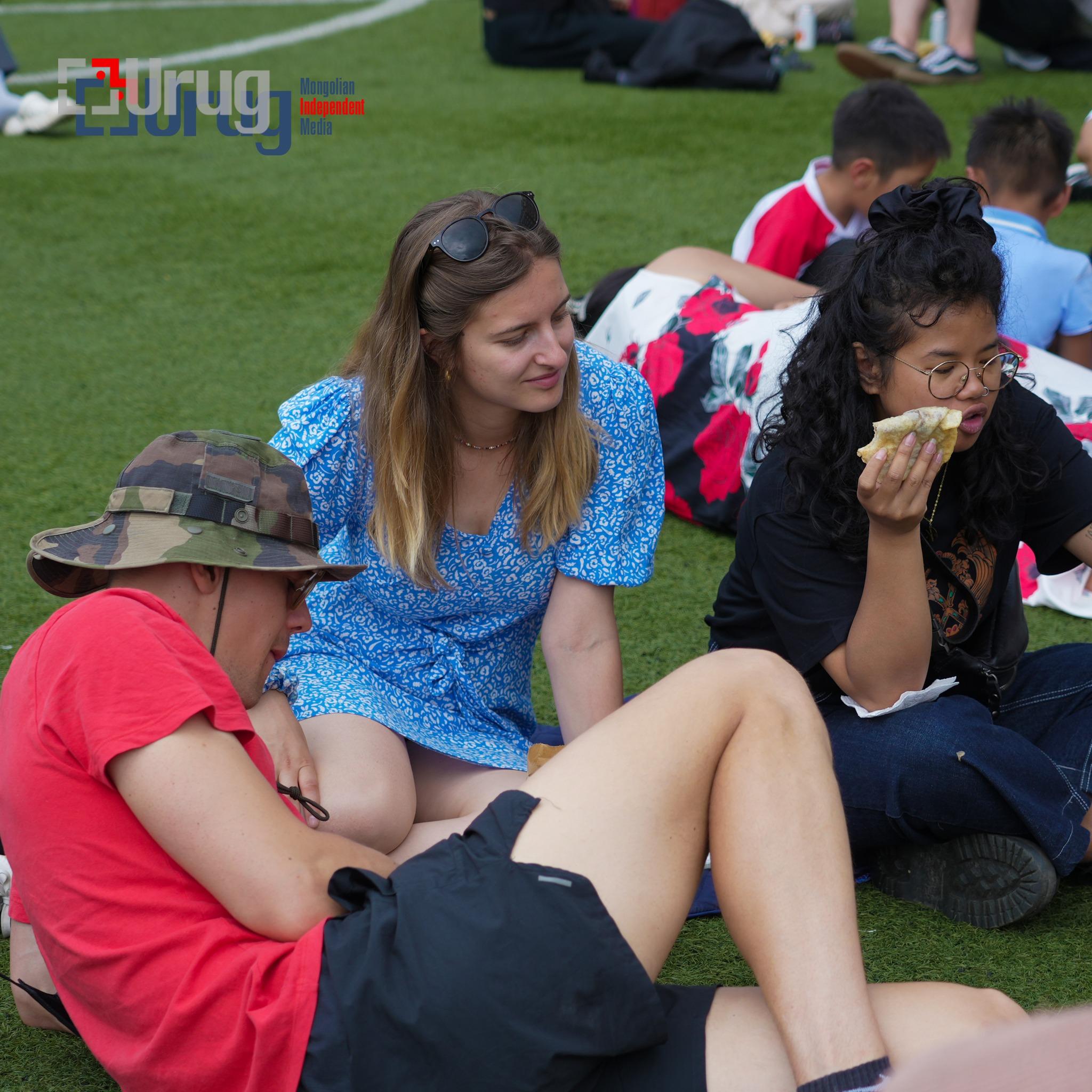 450923283_761430416198503_7153634542612519451_n