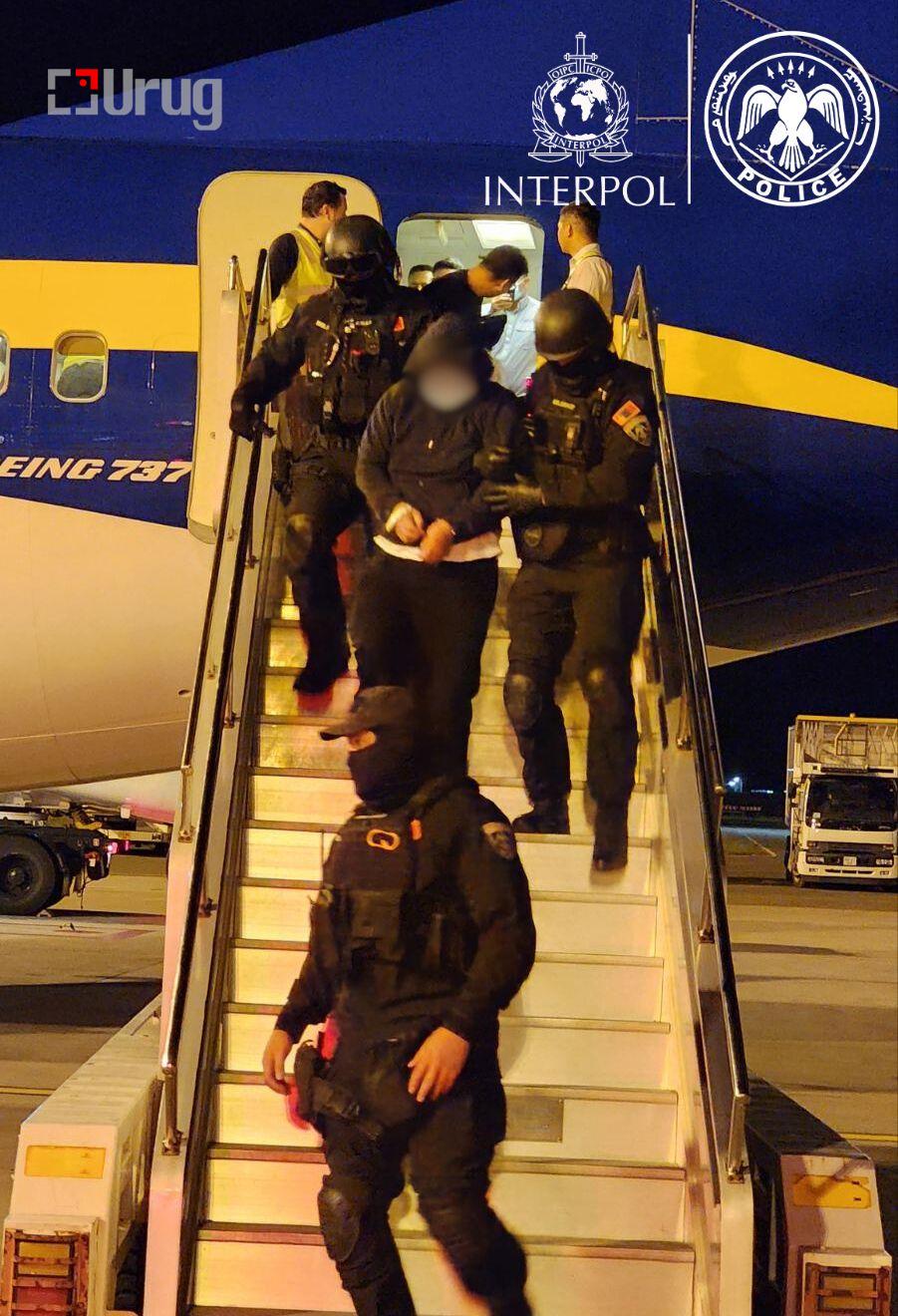 450930885_796814709278606_8394437370909644846_n