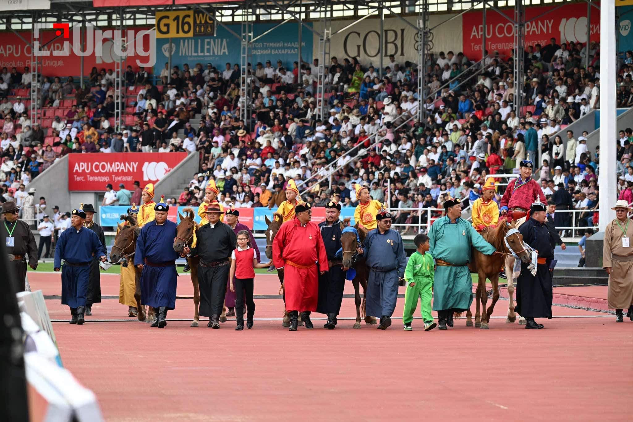 450949236_761539592854252_1283148312146424971_n