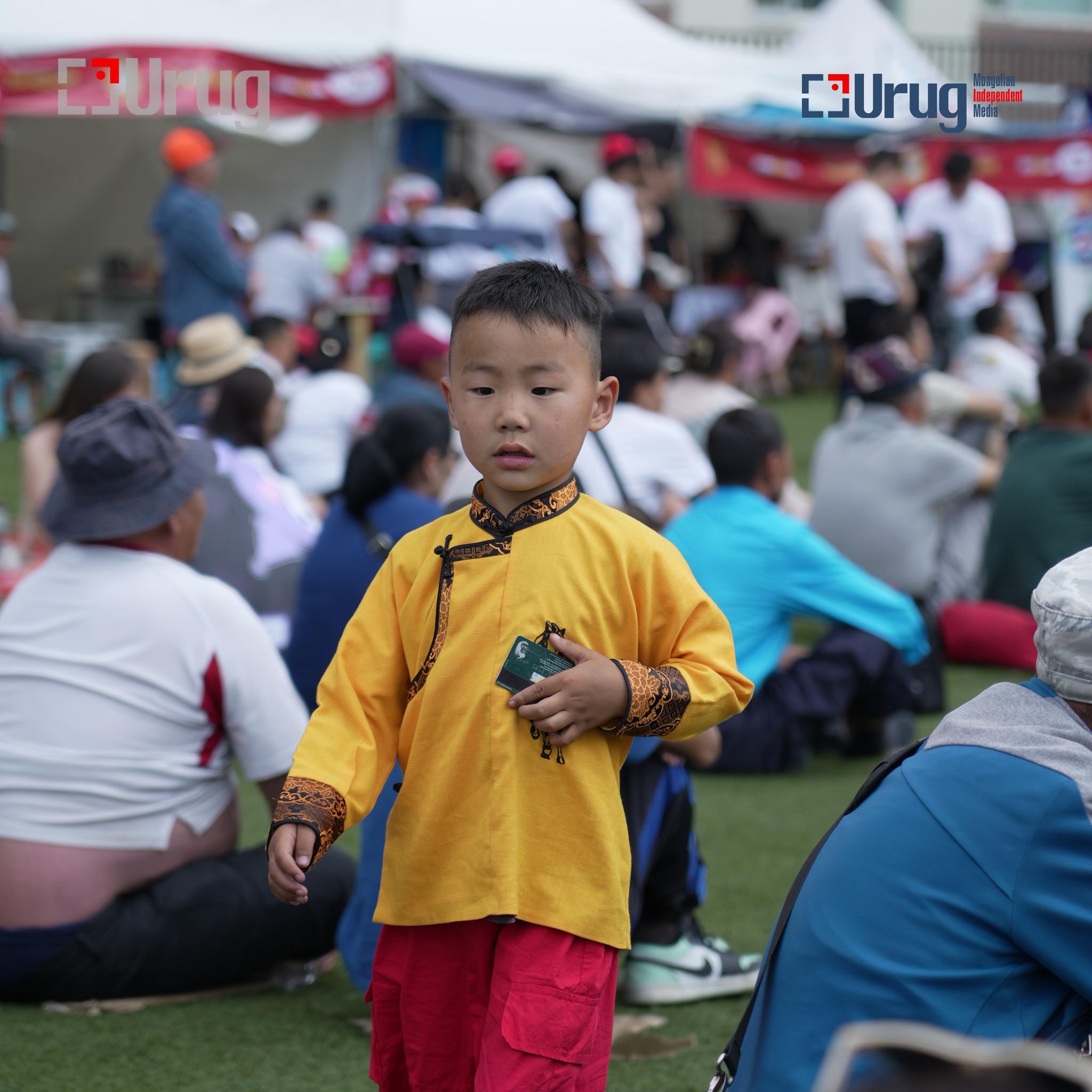 450959816_761430396198505_6442324654395156818_n