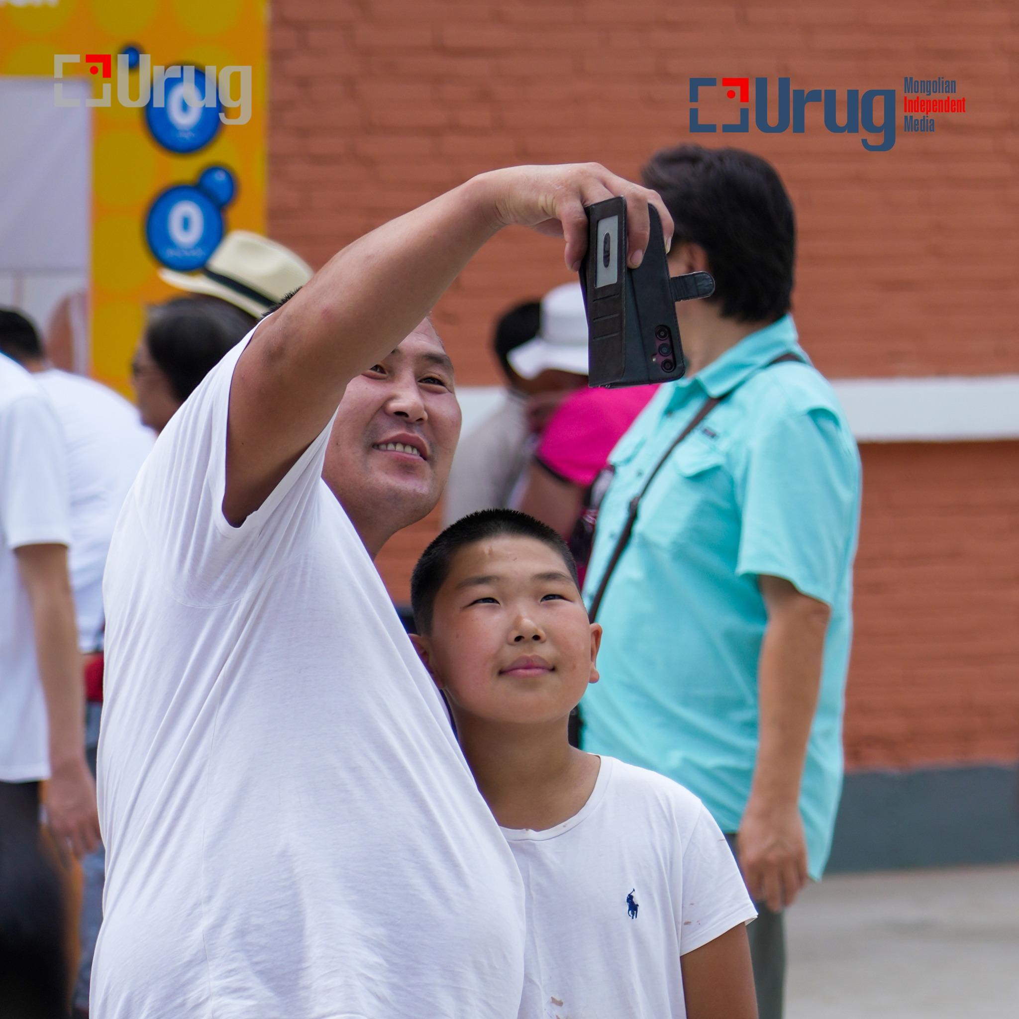 450961250_761430186198526_8286257601292628701_n