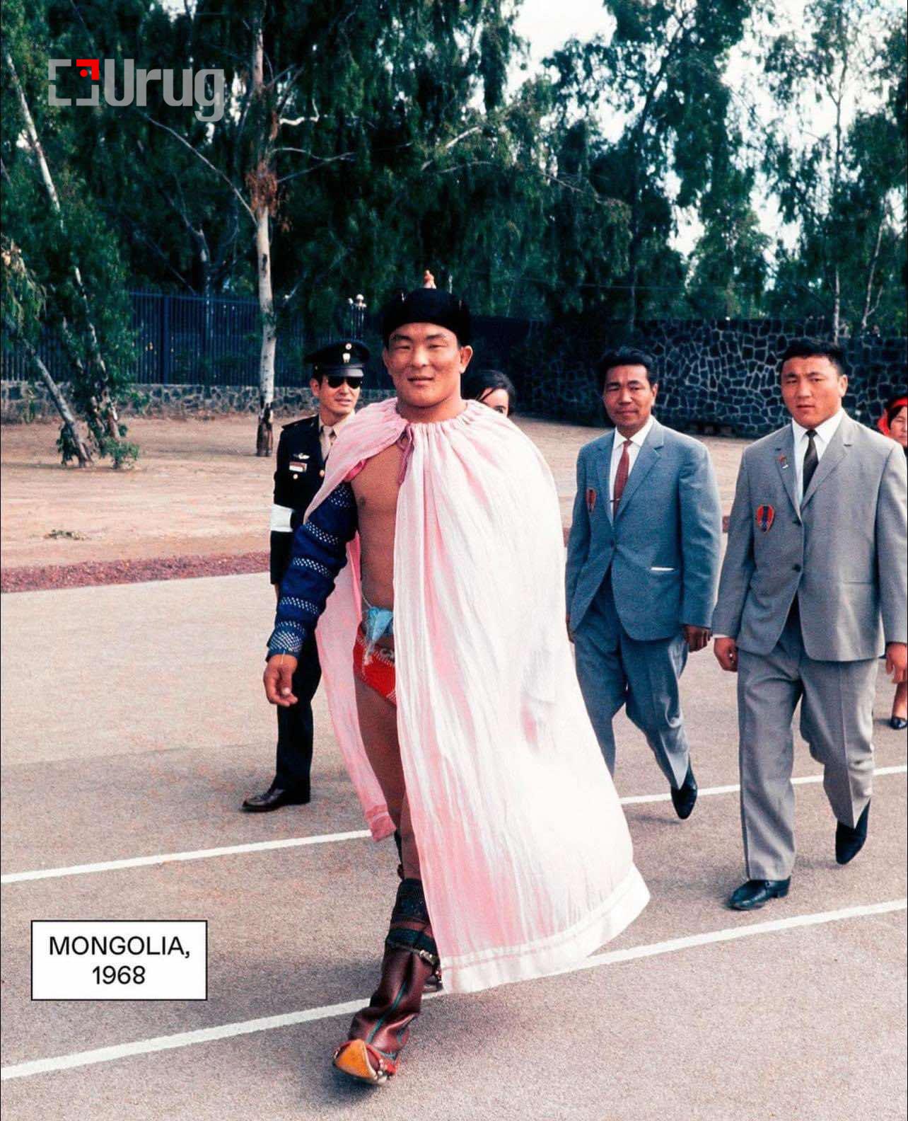 450962904_498134406237344_7398041259905728347_n