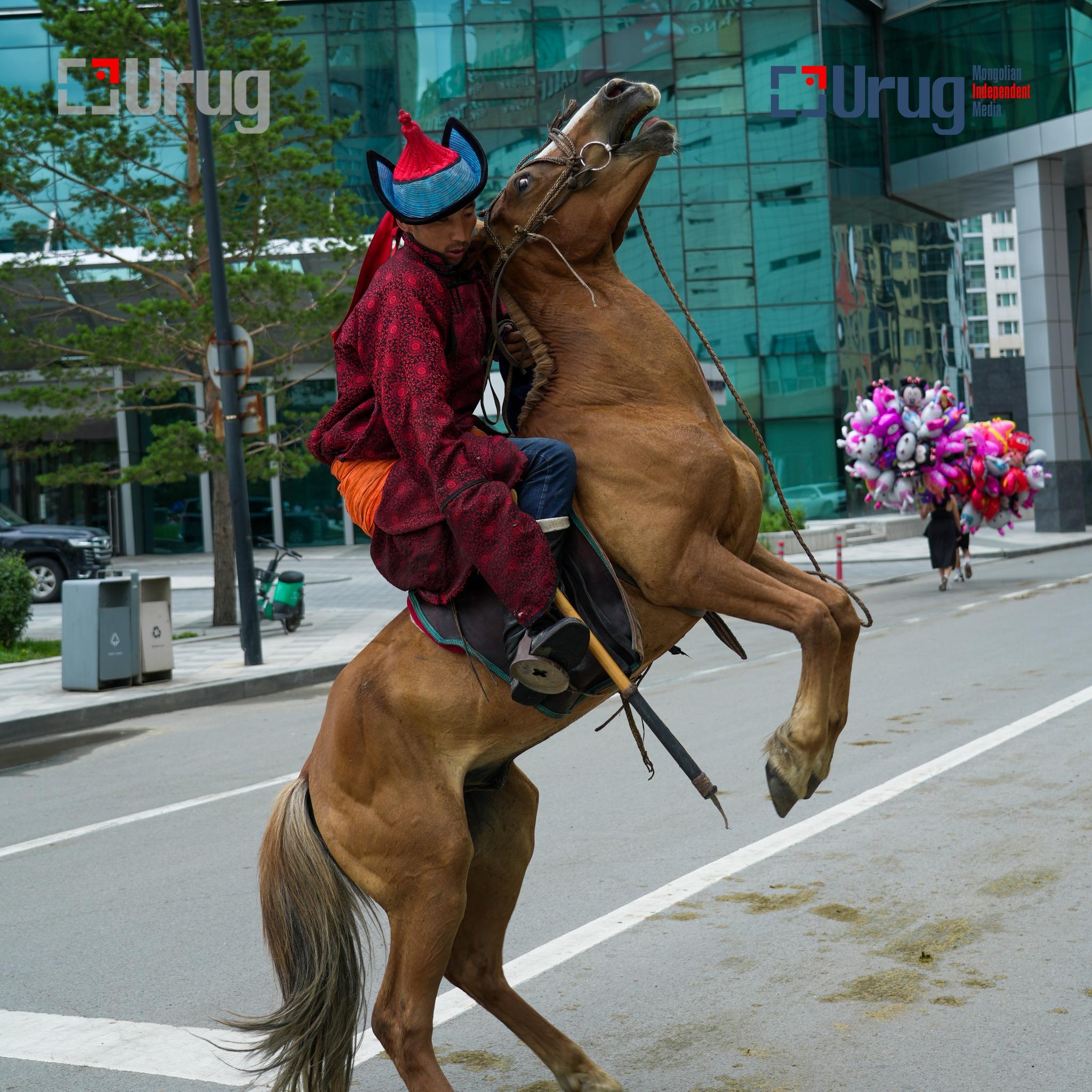 450999756_761430659531812_688731304639698293_n