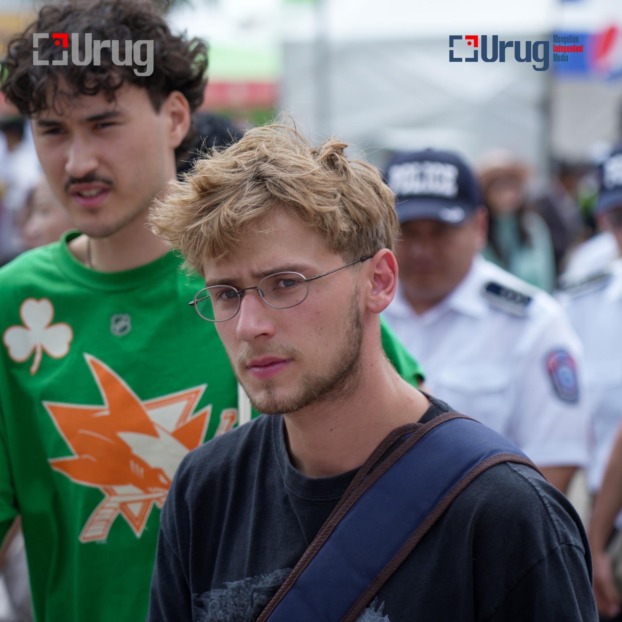 451008622_761430492865162_5064588903473076144_n