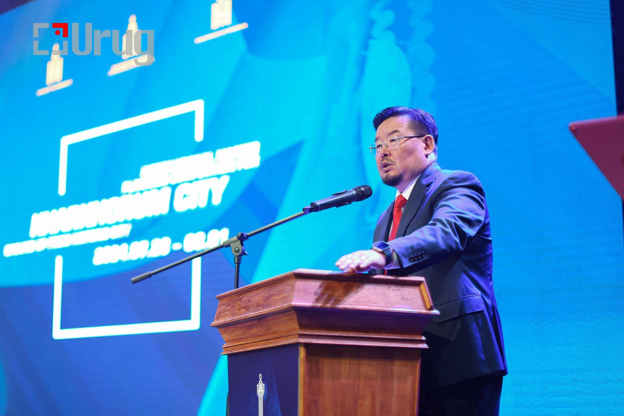 451462090_1139089204059143_5556027471082065586_n