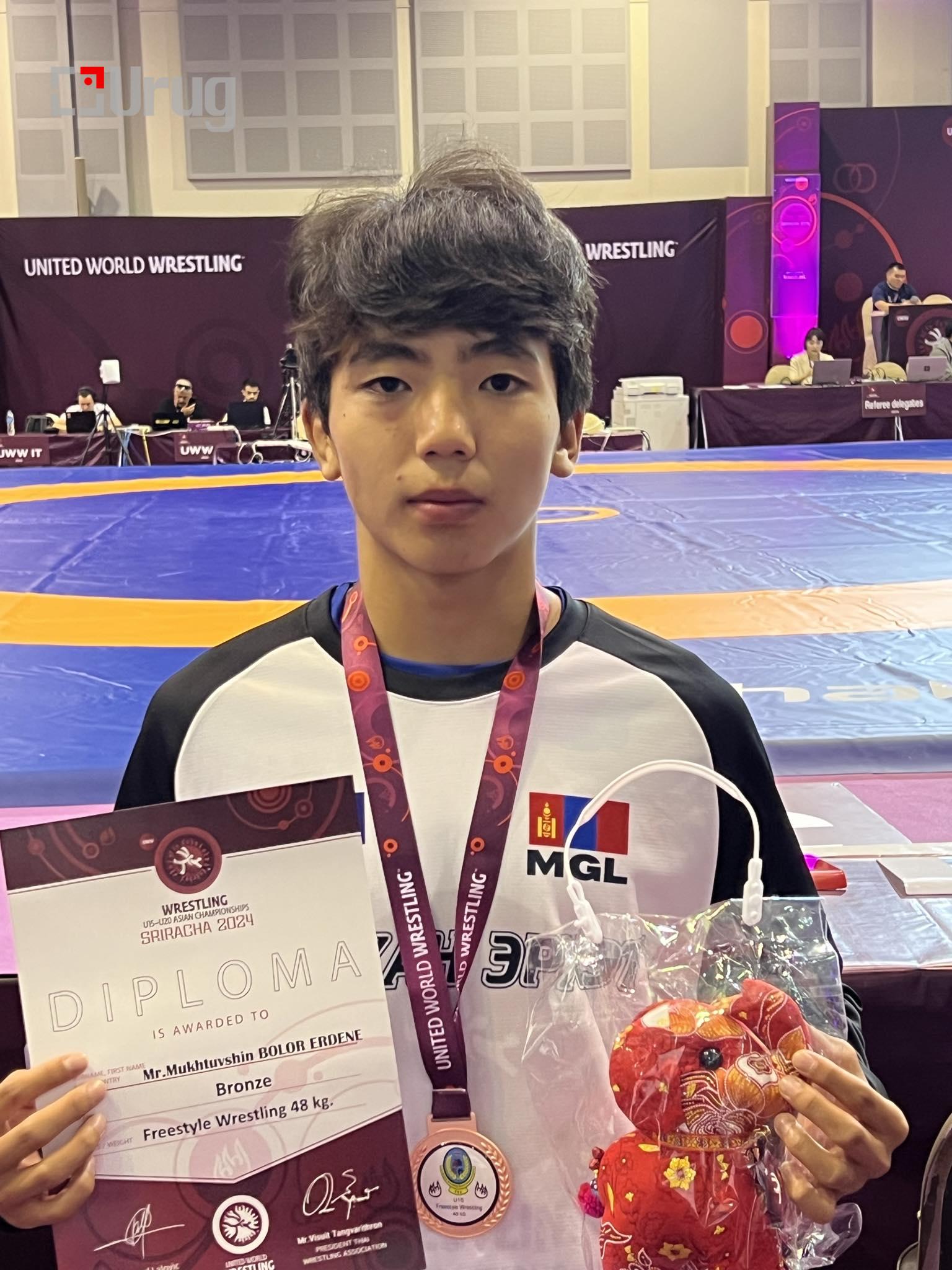 451959673_945175647412490_6805544375016865389_n