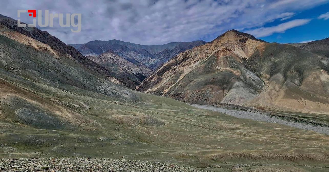 452016120_894429099391985_6492470710195446140_n