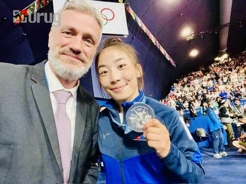 453163992_899237252233125_6515889335845370824_n