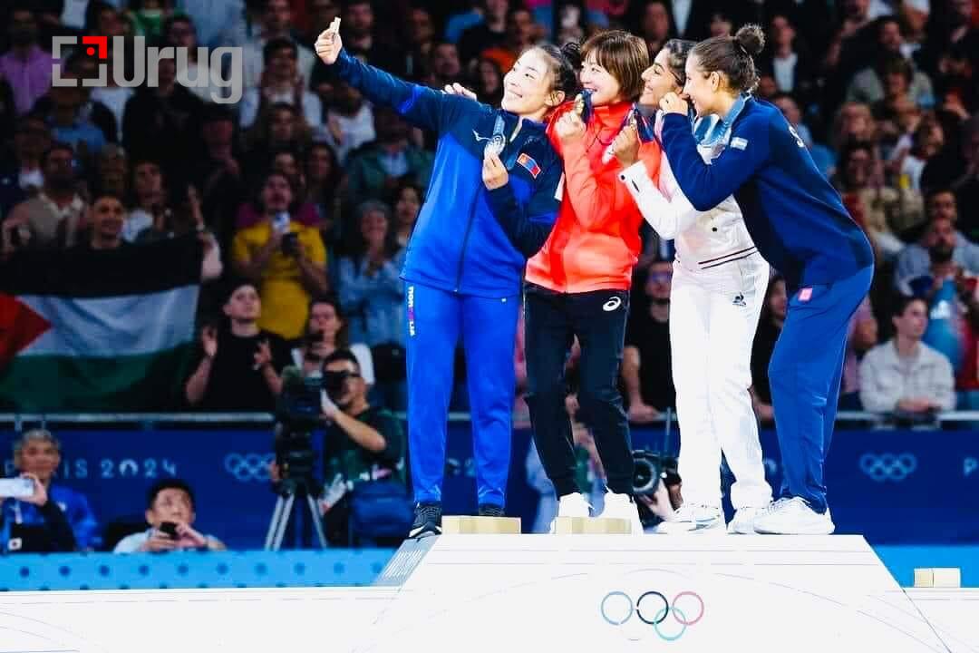 453164002_1007226004744595_6309365930866324664_n