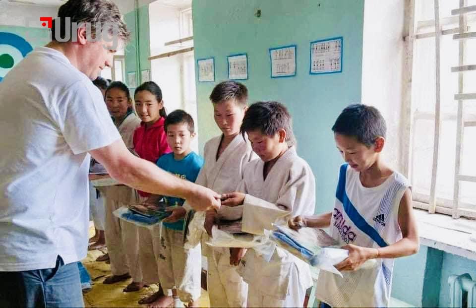 453307759_899237138899803_8214409373684495040_n