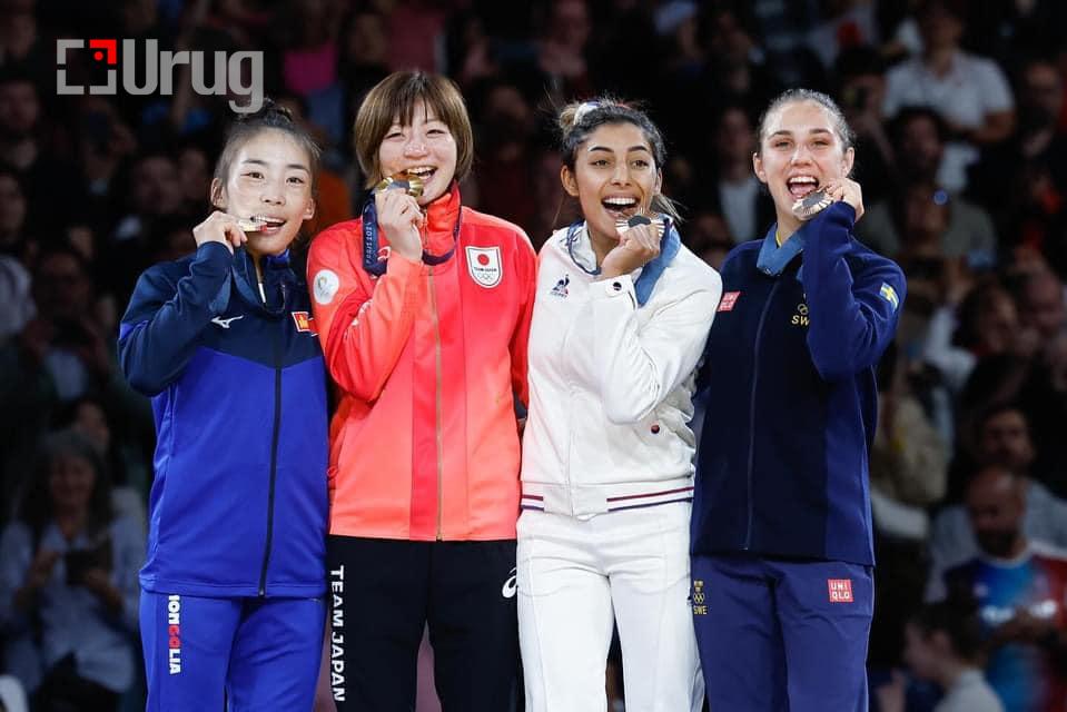 453307824_899237288899788_3262996958914586008_n