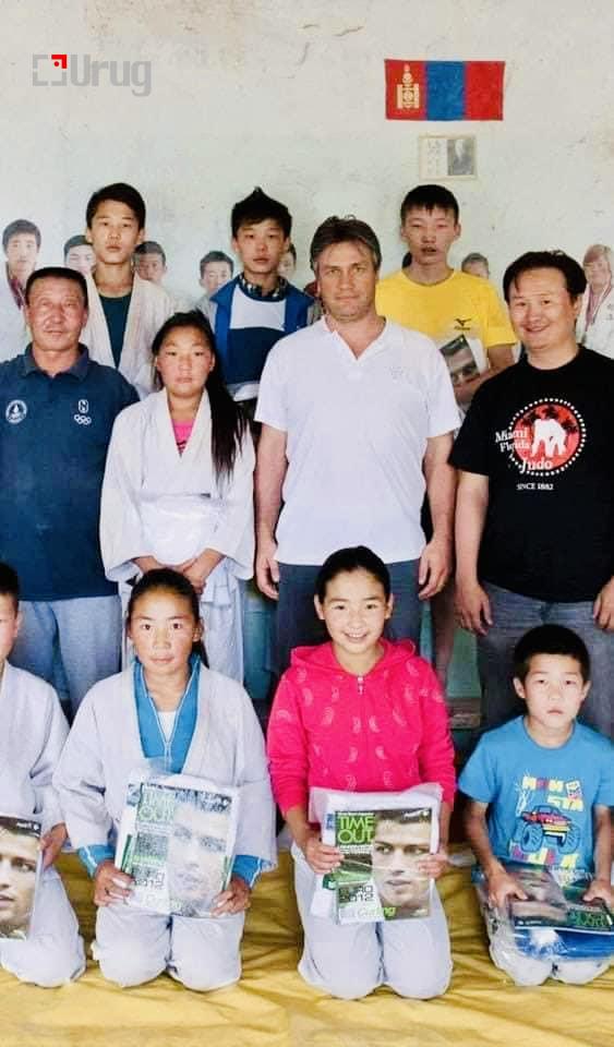 453414279_899237198899797_5368693147988313569_n