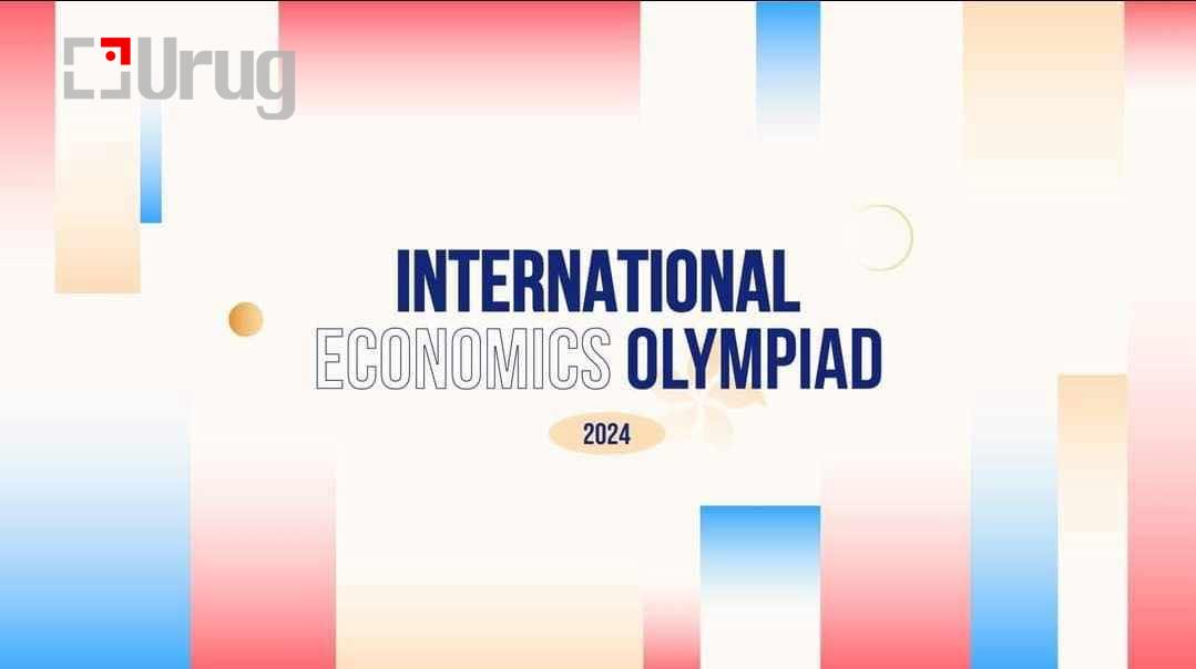 453557207_1298111158240872_6347434473859905309_n