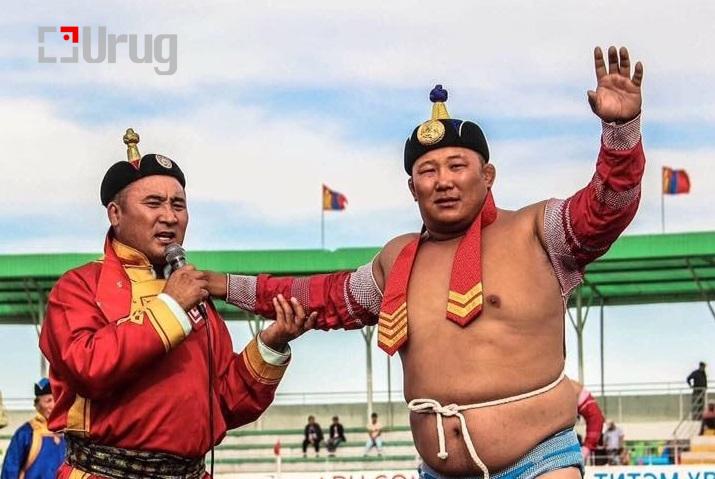 5bae0bc15c8a06c843422ebdfea1100e