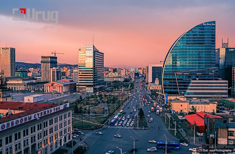 5db67cd6-0cfc-4cec-a18b-4a97a2f1e629-capital_city_ulaanbaatar