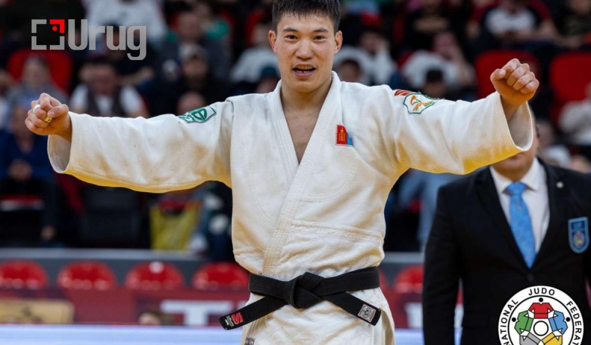 5fa5c77617296eb578c0149afdee8fb6c414497d