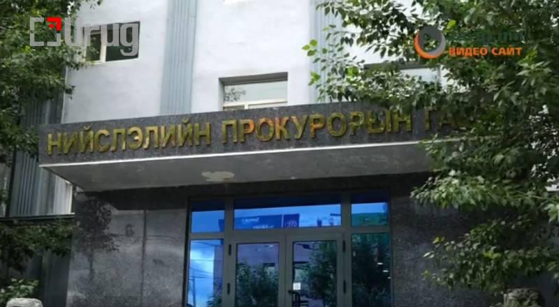 5fa7b673823e5cc836af5d72c6c7e2a8