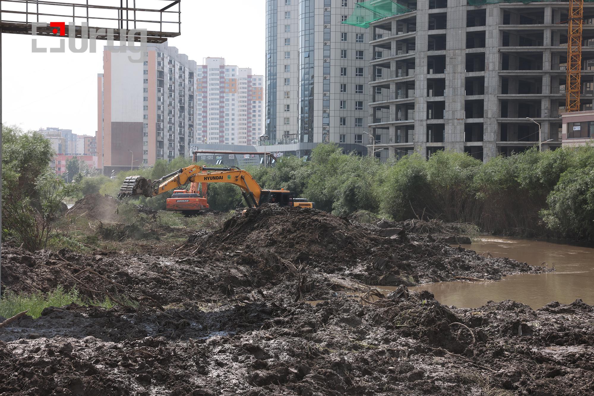 66827f9920ef8a630ddbd032