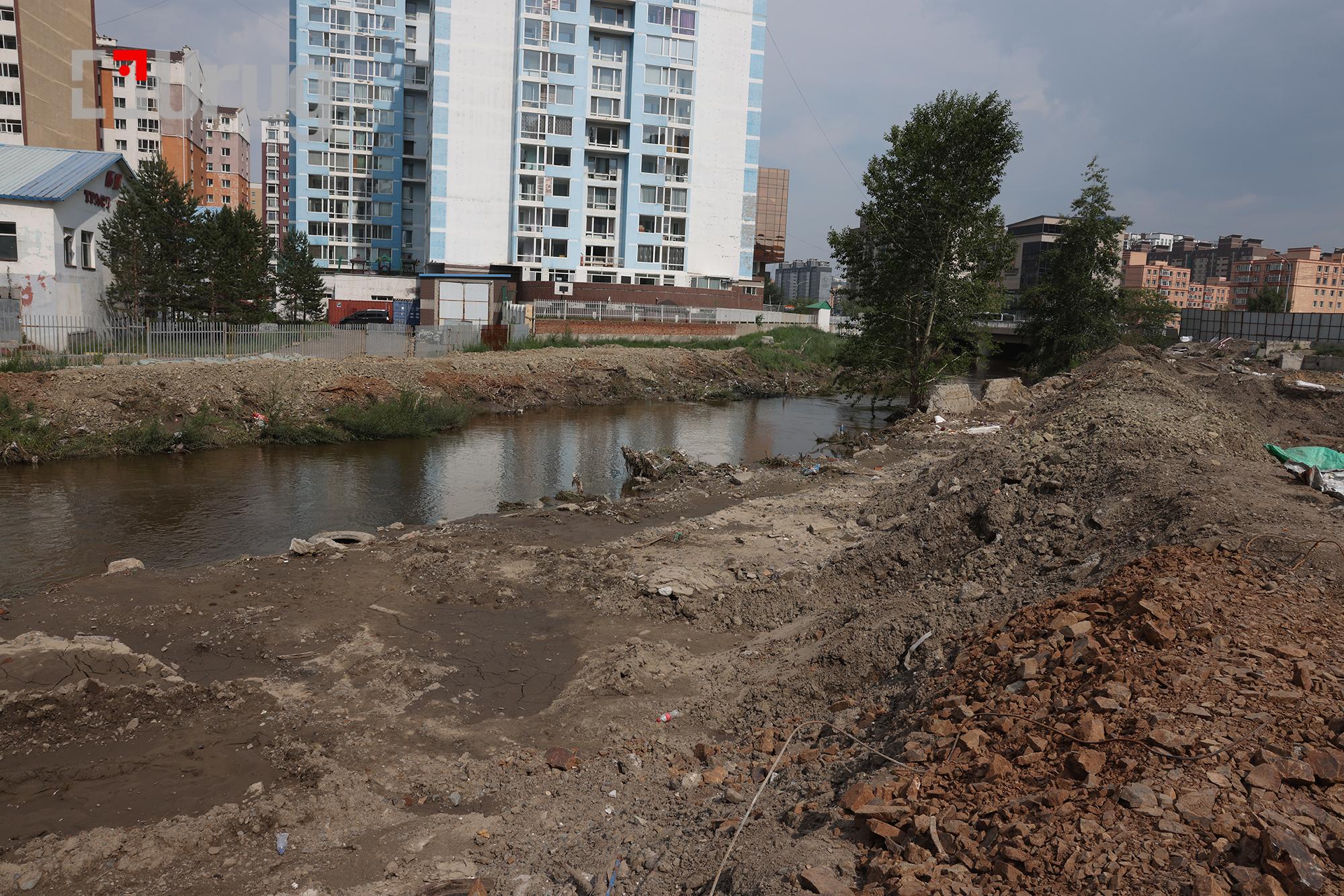 6682825b20ef8a630ddbd037