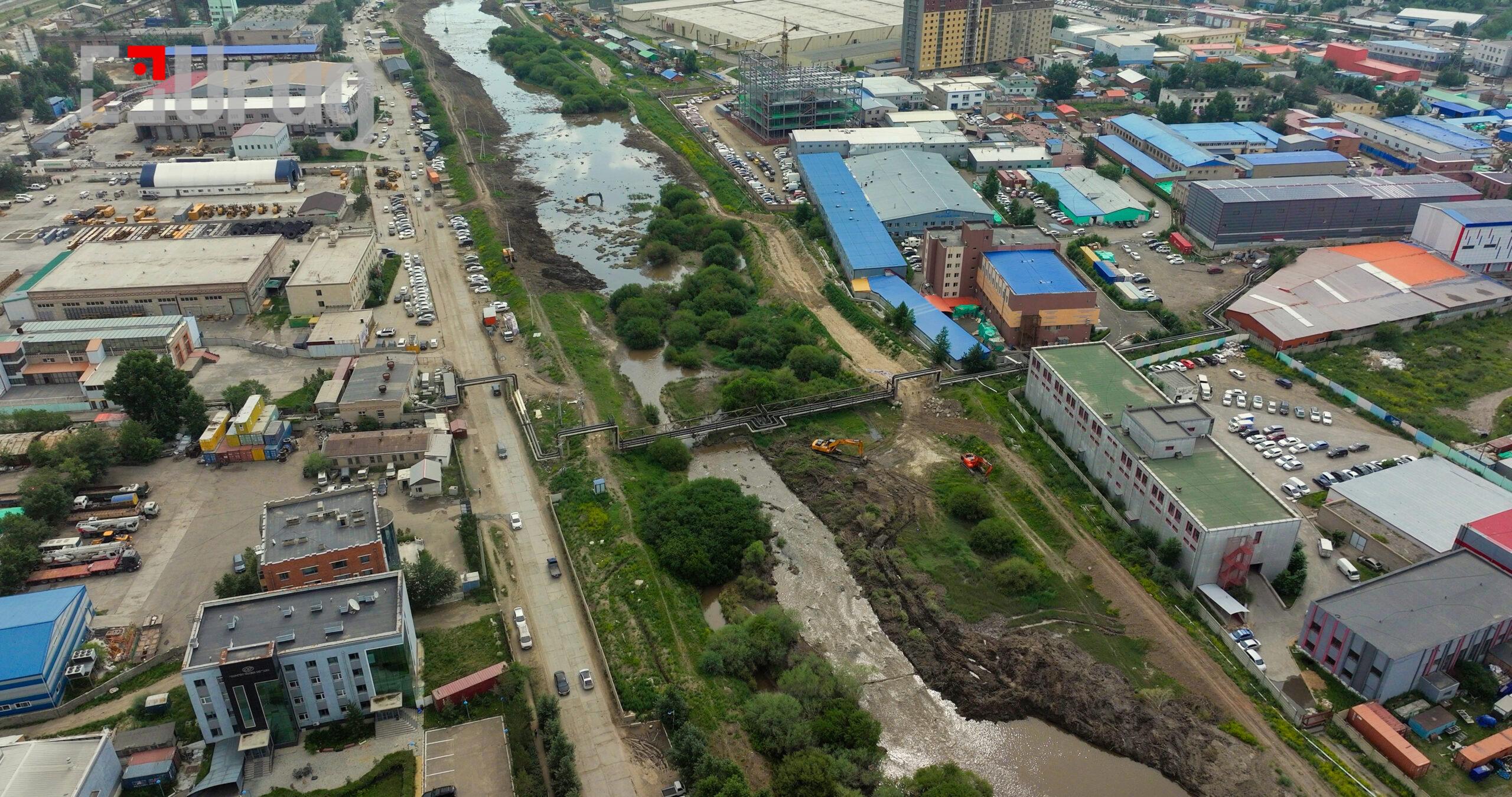 668673e120ef8a630ddbd08c