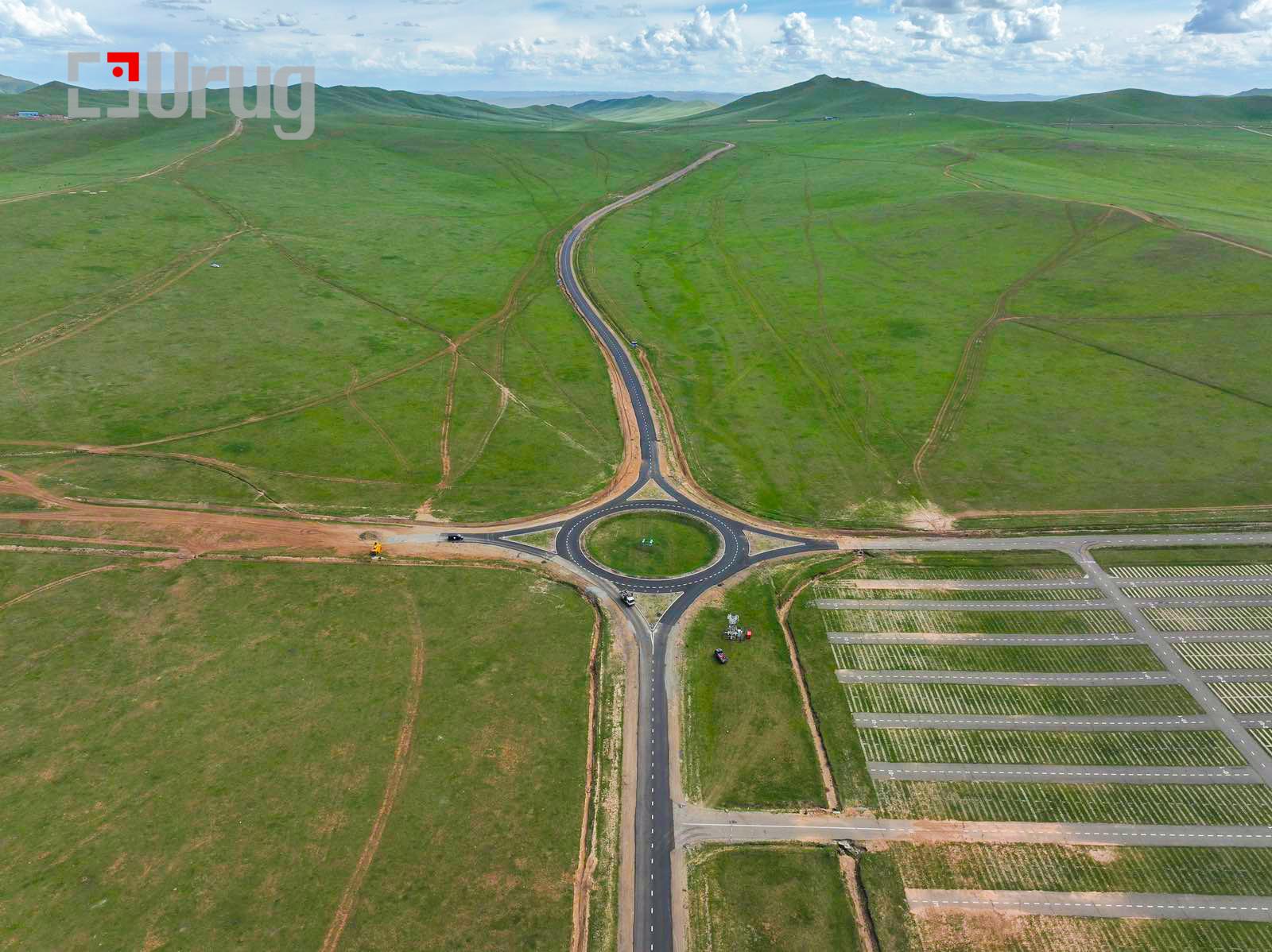 6687b51920ef8a630ddbd098