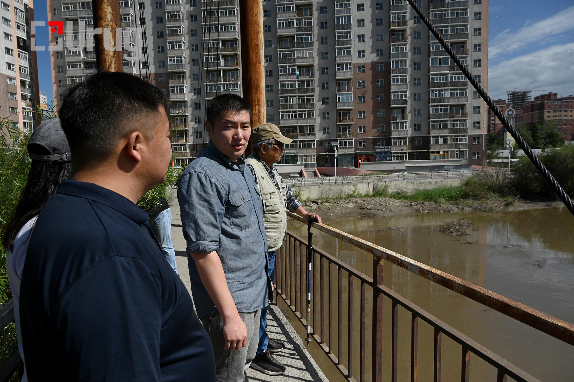 6689418220ef8a630ddbd0b7