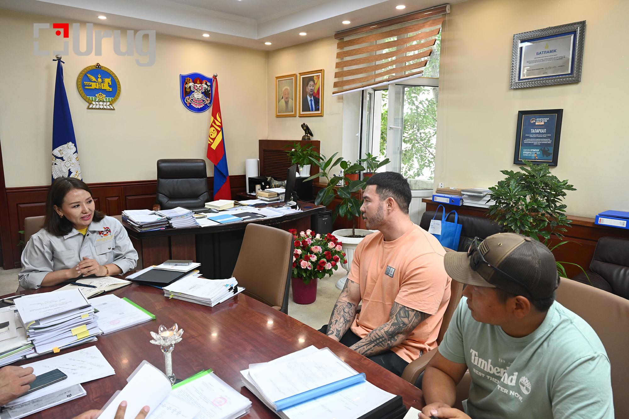 668d1a5620ef8a630ddbd0e5