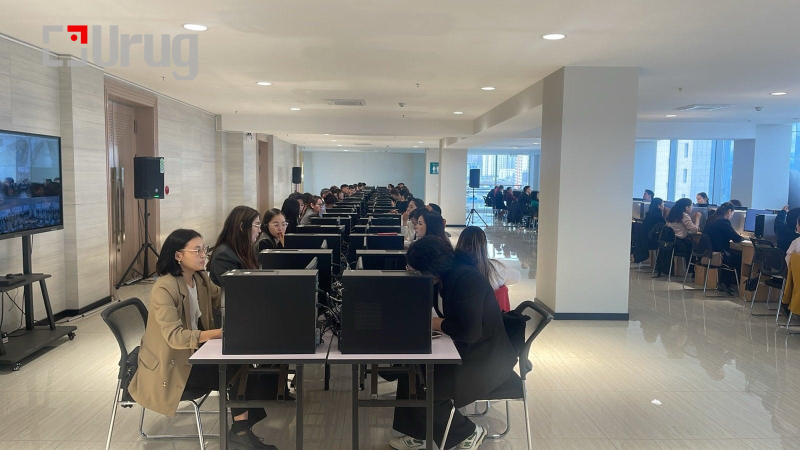 669768ae20ef8a630ddbd143