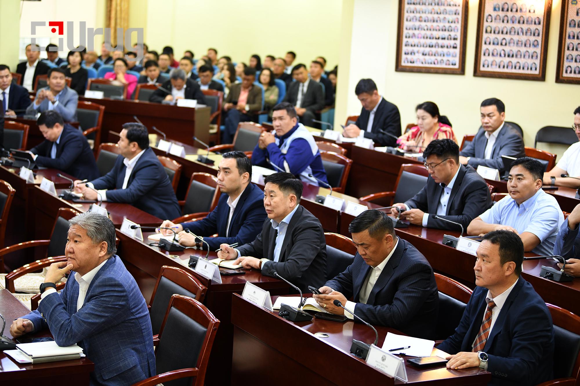 669de53620ef8a630ddbd1ac