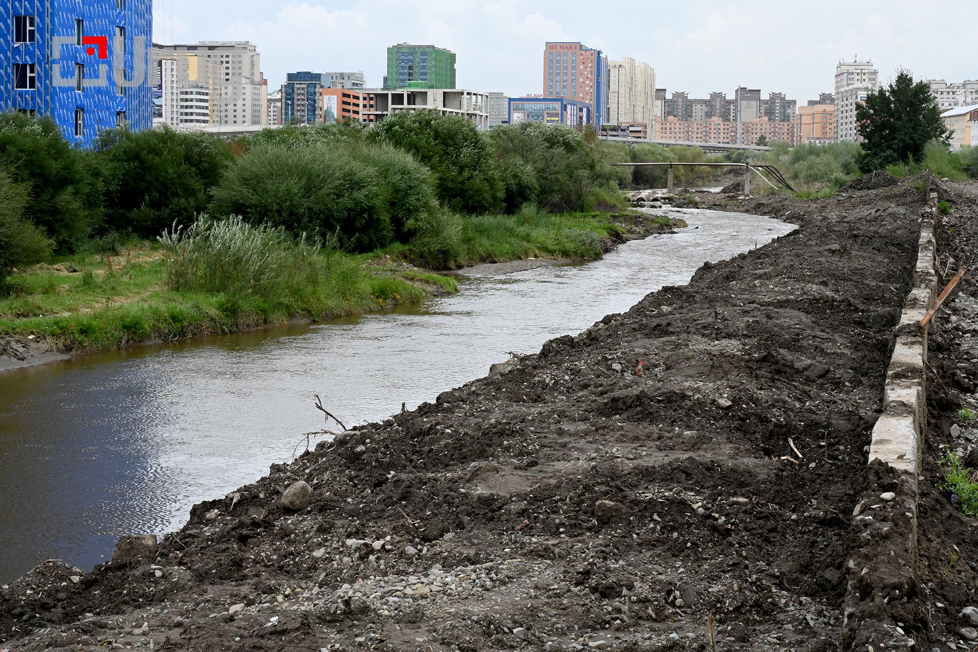 669e263820ef8a630ddbd1b7