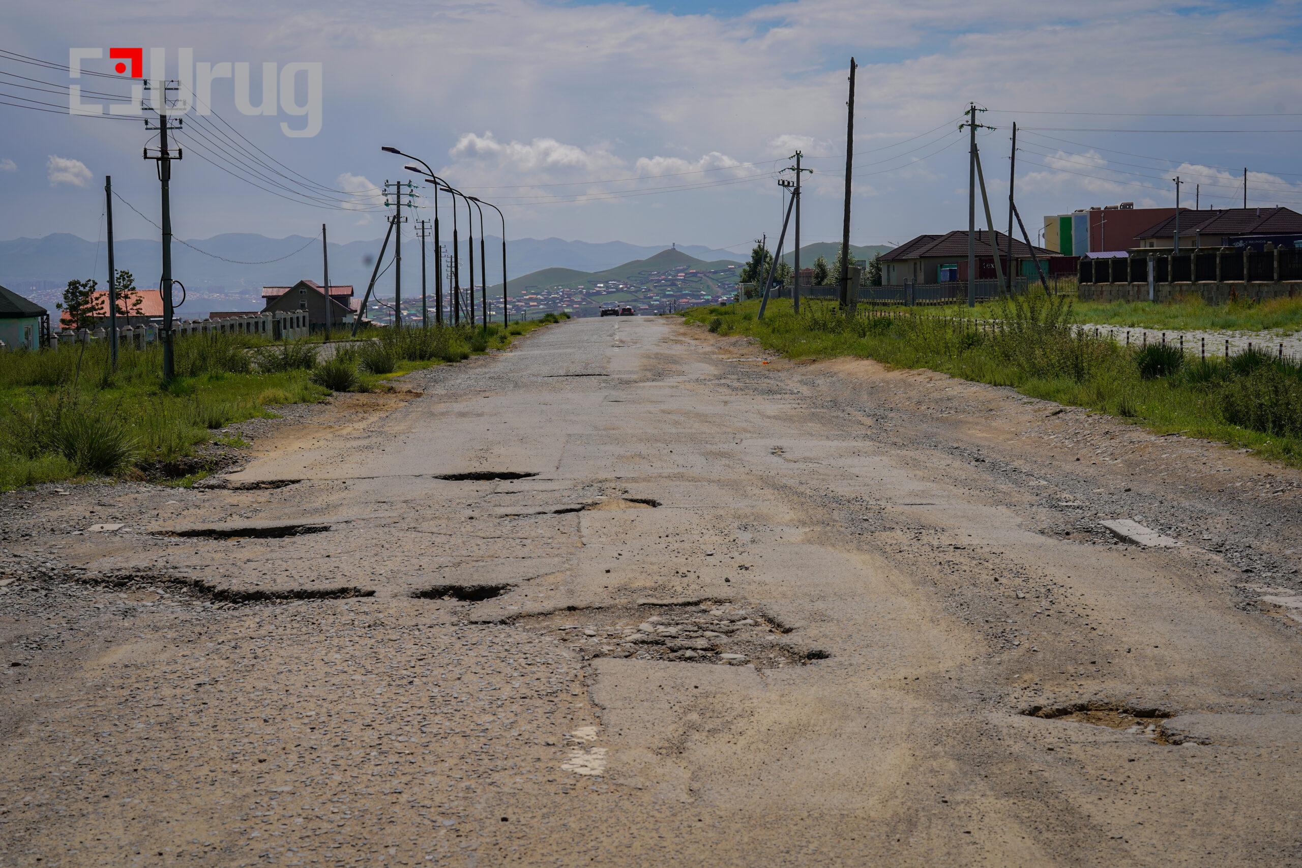 669f813220ef8a630ddbd1dc