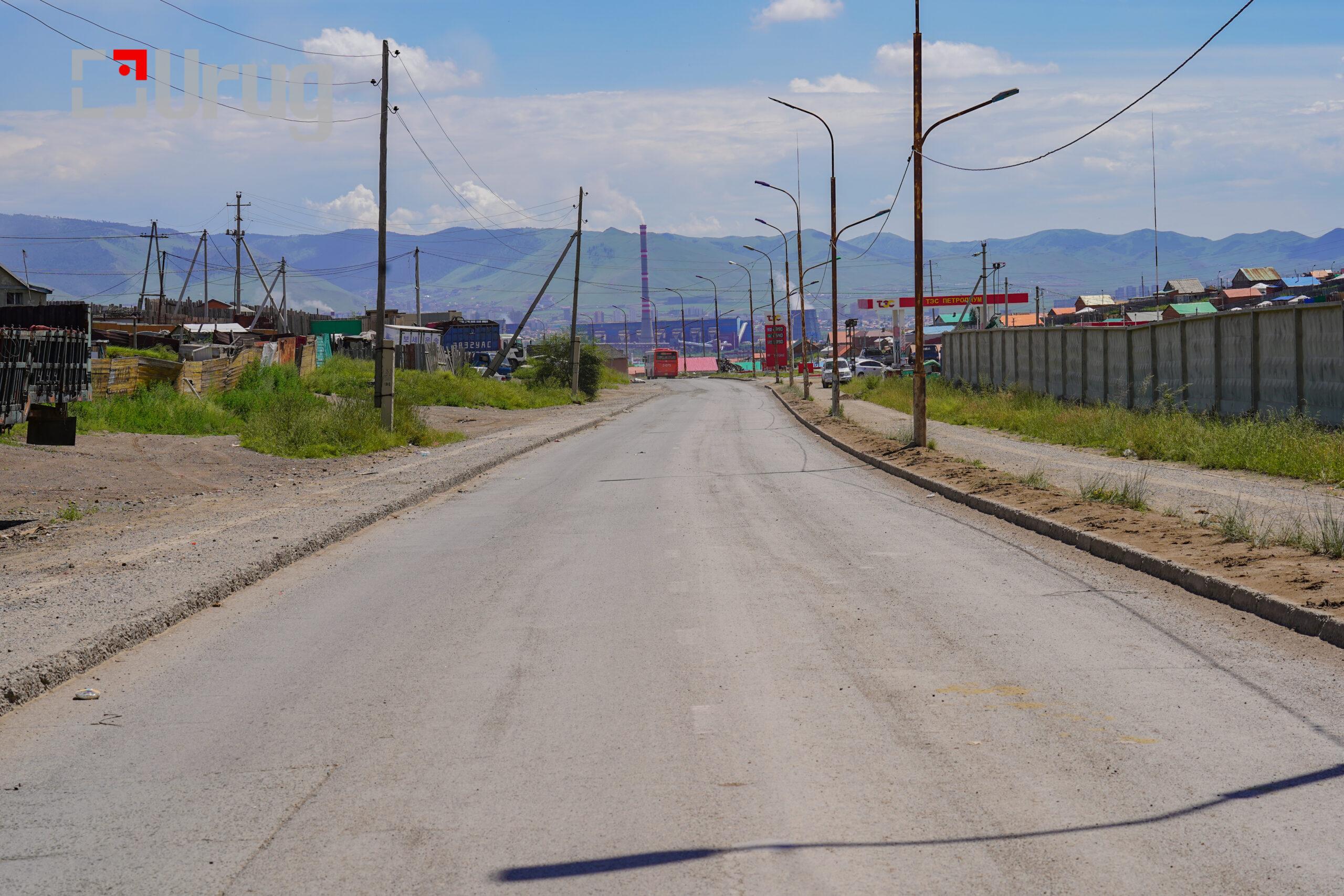 669f85c520ef8a630ddbd1e1