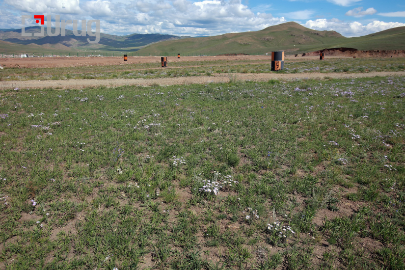 66a0458d20ef8a630ddbd1eb