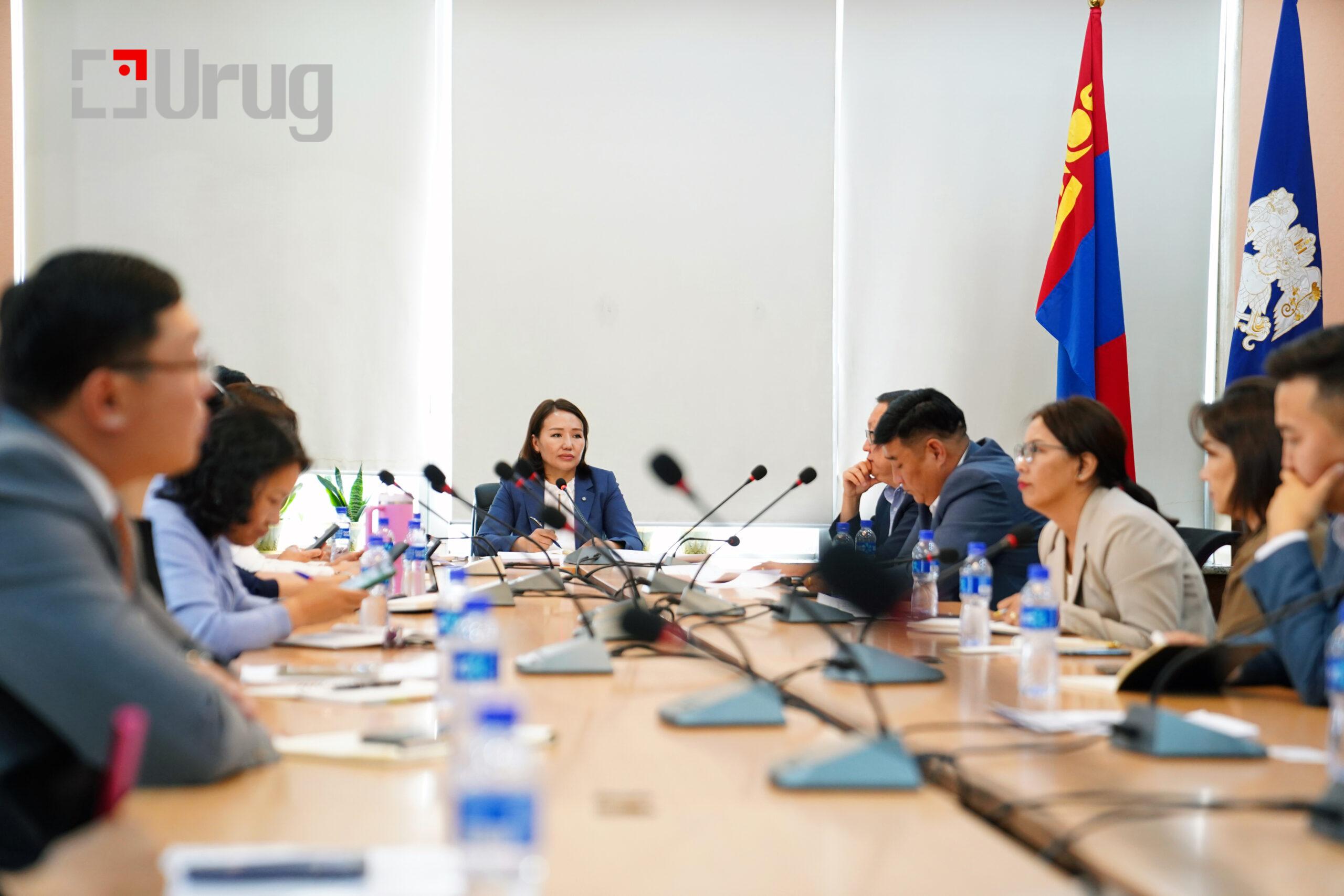 66a326ad20ef8a630ddbd21b