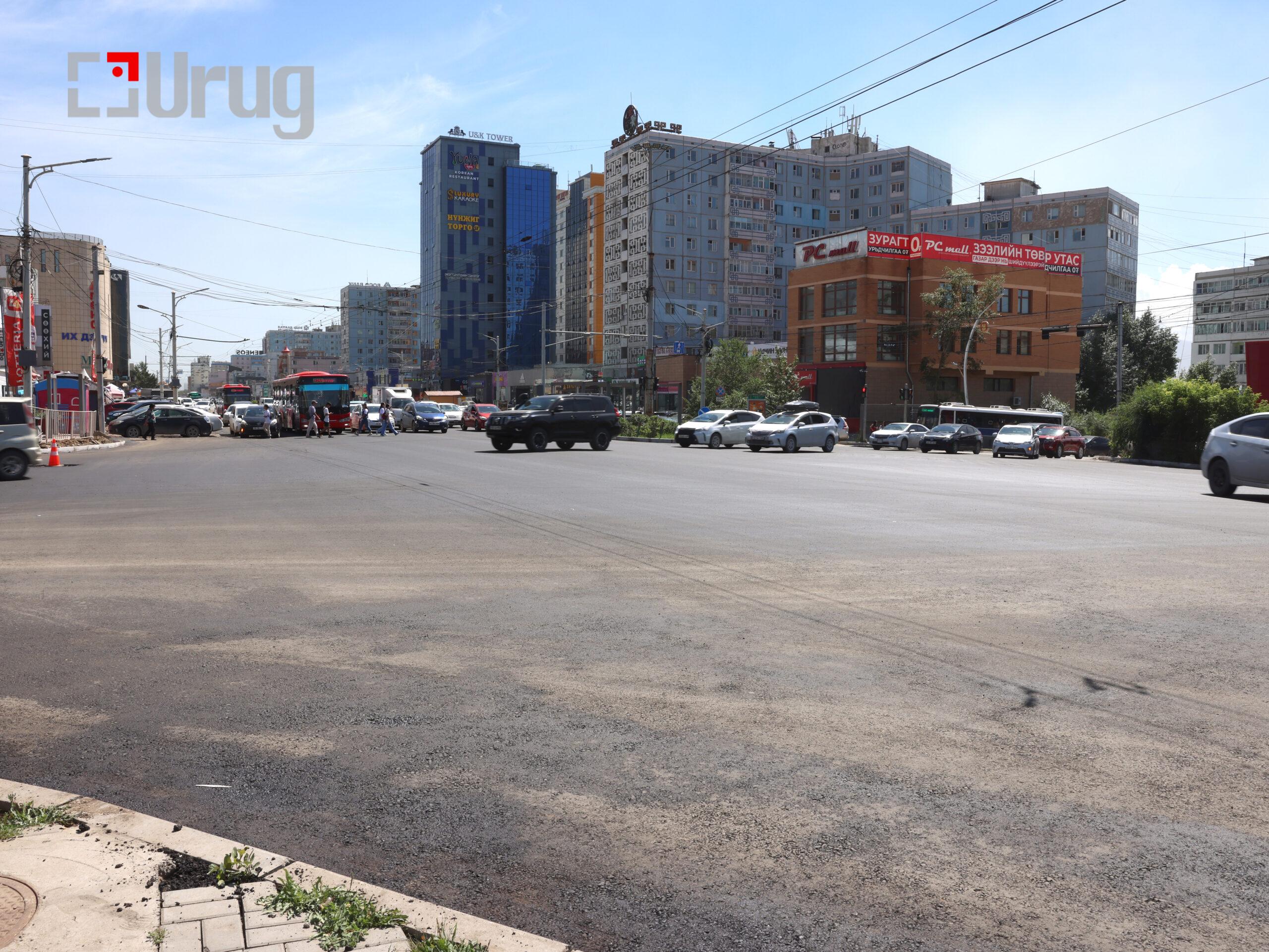 66a723fa20ef8a630ddbd237