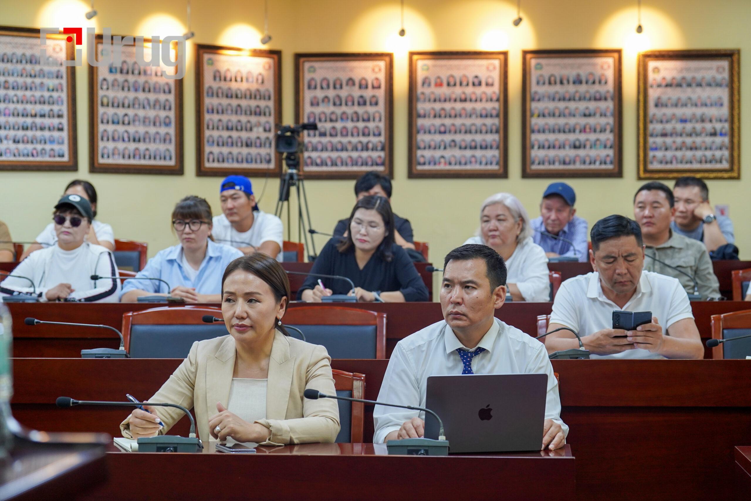 66a89b6e830dde4caf396568