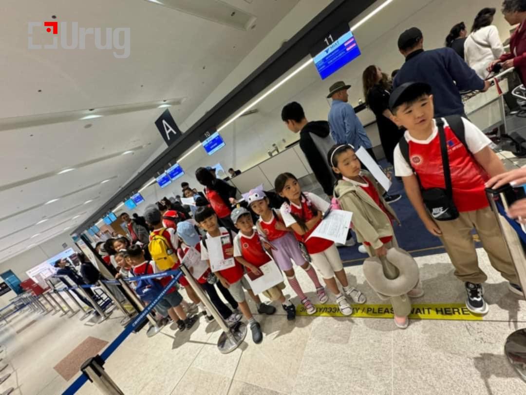 781d69c0-35dc-4898-a1e5-b0c00e108799