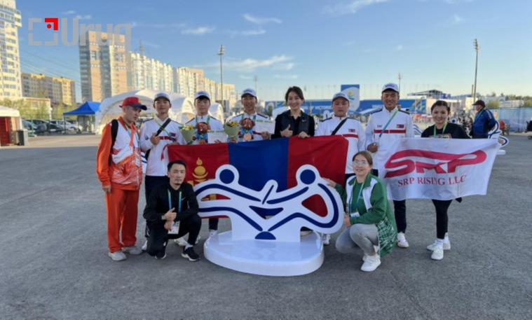 7A6B4E89-F7BE-8F28-DF12-25598EB077DE