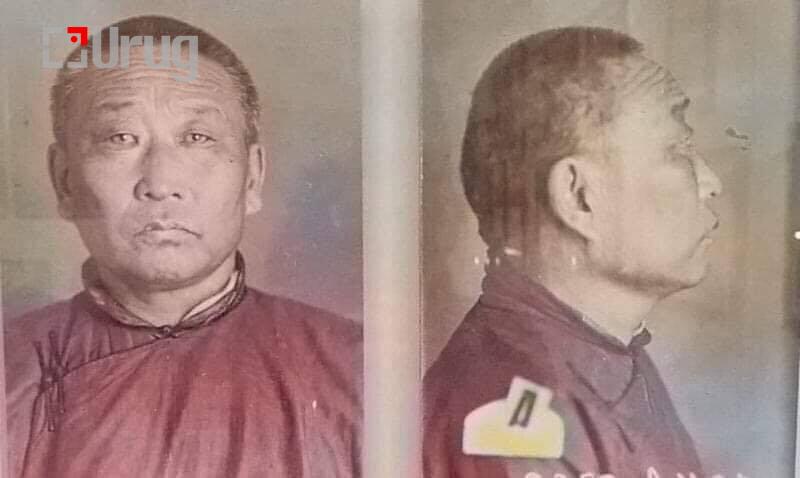 81840755_621441145330248_7766763423496404992_n